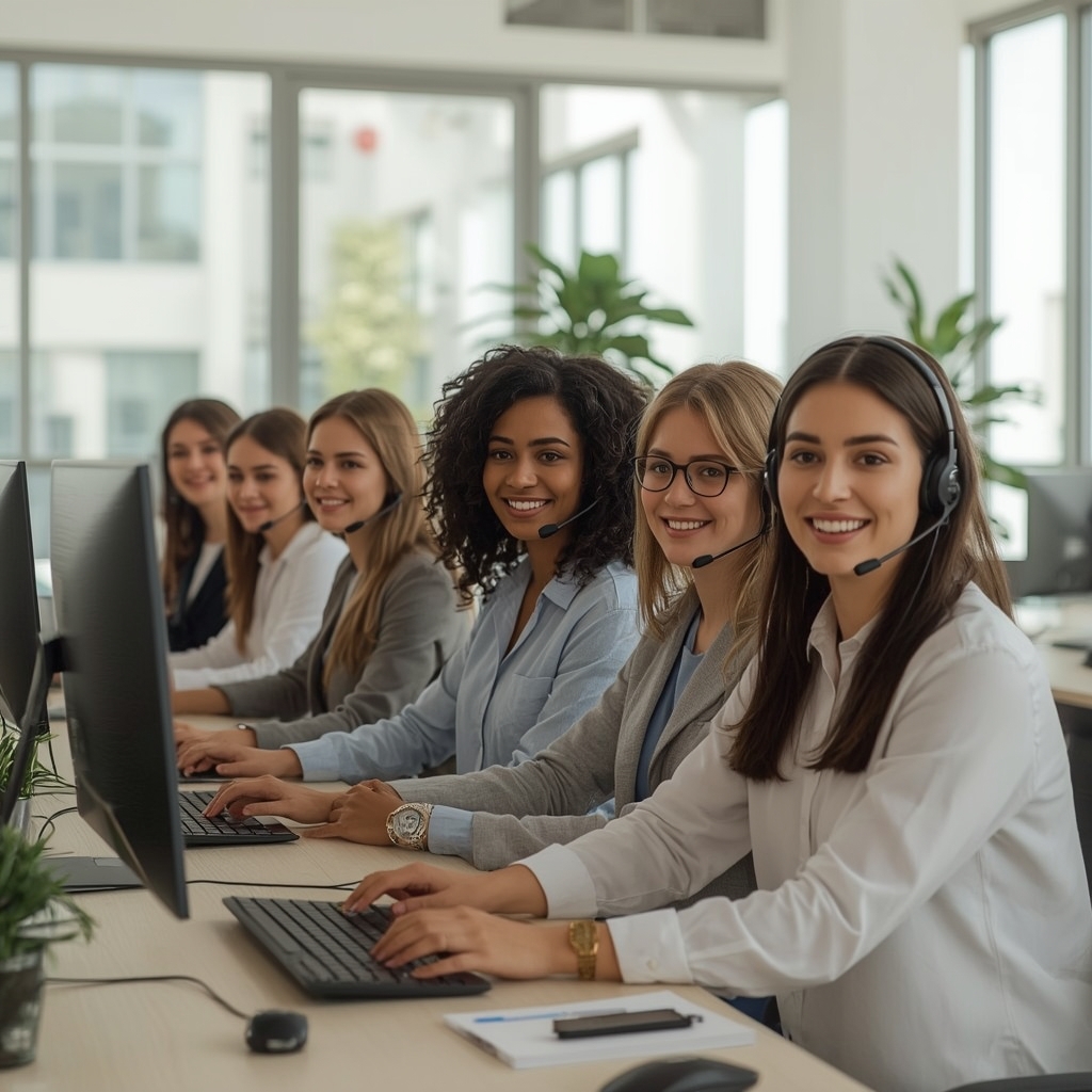 service client de WIN UNIQUE CASINO