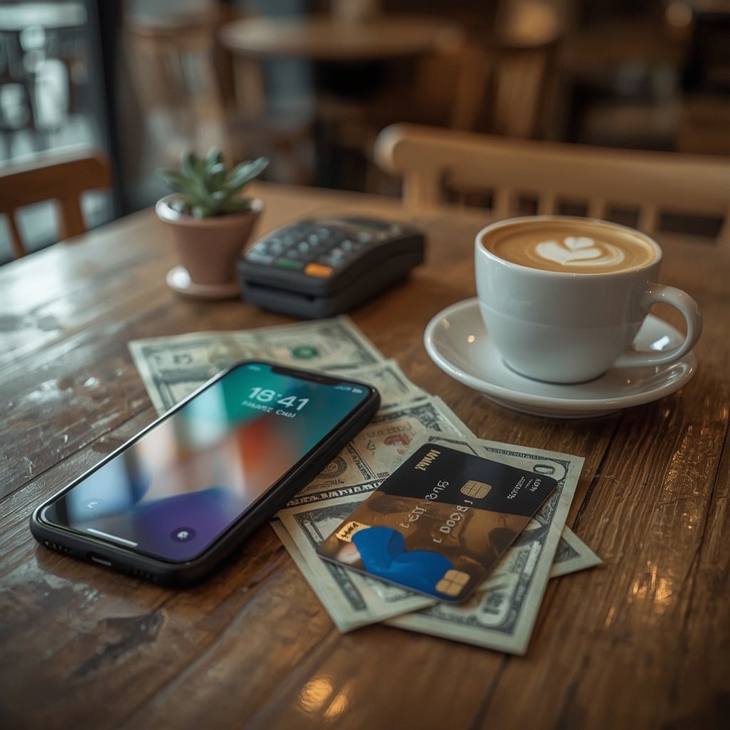 Retrait des gains sur WIN UNIQUE CASINO